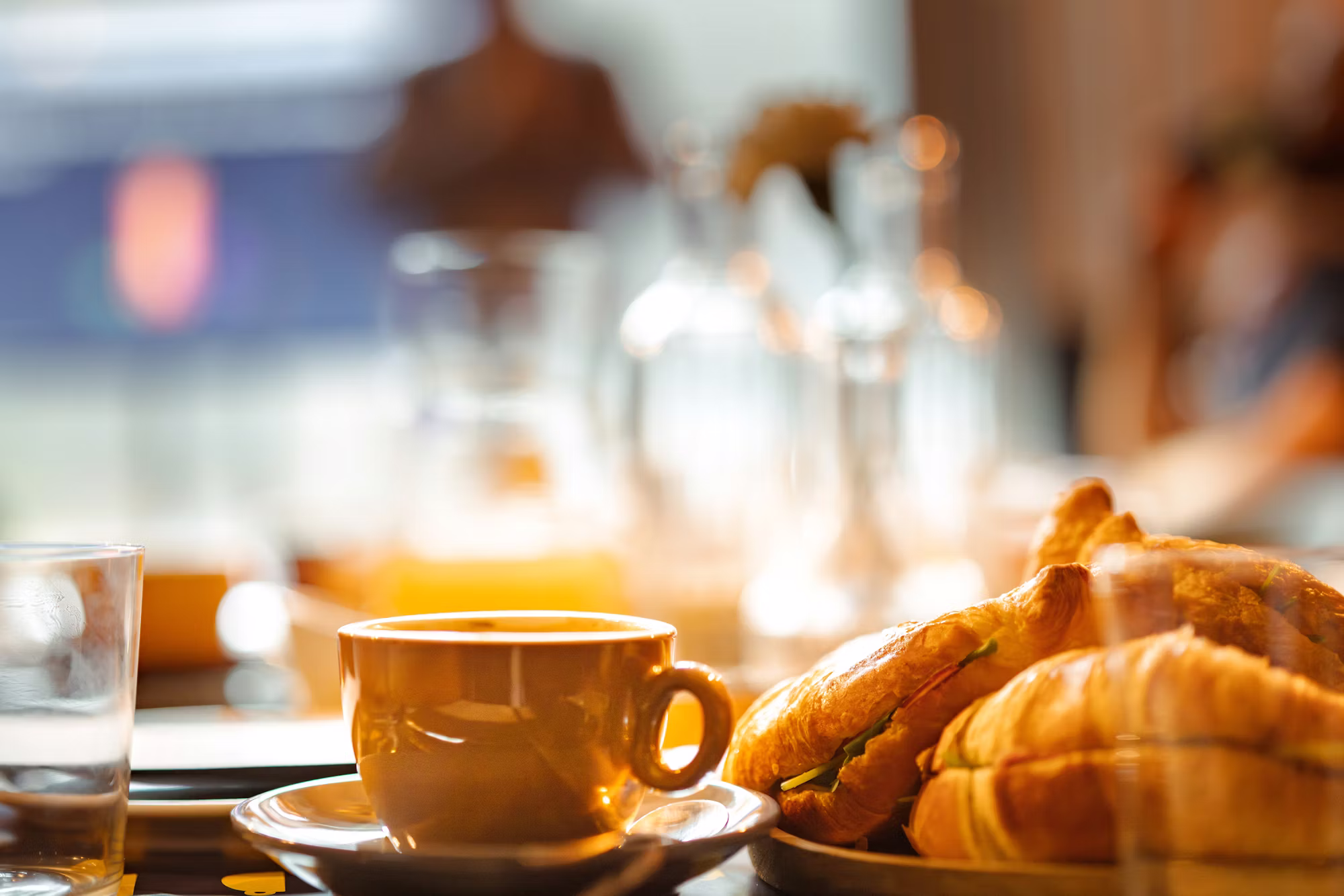 Exploring the World of Artisan Bread: Tradition and Innovation